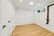 3605 N Bell Unit GS, Chicago, IL 60618