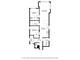 3605 N Bell Unit GS, Chicago, IL 60618