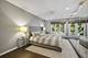 3741 Mission Hills Unit 110, Northbrook, IL 60062