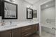 3741 Mission Hills Unit 110, Northbrook, IL 60062