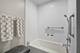 3741 Mission Hills Unit 110, Northbrook, IL 60062
