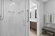3741 Mission Hills Unit 110, Northbrook, IL 60062