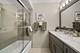 3741 Mission Hills Unit 110, Northbrook, IL 60062