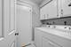 3741 Mission Hills Unit 110, Northbrook, IL 60062