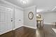 3741 Mission Hills Unit 110, Northbrook, IL 60062