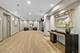 3741 Mission Hills Unit 110, Northbrook, IL 60062