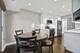 3741 Mission Hills Unit 110, Northbrook, IL 60062