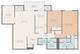 3741 Mission Hills Unit 110, Northbrook, IL 60062