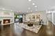 3741 Mission Hills Unit 110, Northbrook, IL 60062