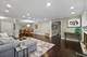 3741 Mission Hills Unit 110, Northbrook, IL 60062