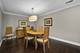 3741 Mission Hills Unit 110, Northbrook, IL 60062
