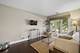 3741 Mission Hills Unit 110, Northbrook, IL 60062