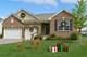 2096 Country Hills, Yorkville, IL 60560