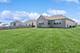 2096 Country Hills, Yorkville, IL 60560