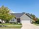 1N607 Golf View, Winfield, IL 60190
