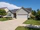 1N607 Golf View, Winfield, IL 60190