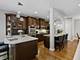 1N607 Golf View, Winfield, IL 60190