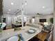 1N607 Golf View, Winfield, IL 60190