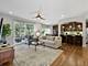 1N607 Golf View, Winfield, IL 60190