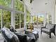 1N607 Golf View, Winfield, IL 60190