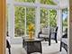 1N607 Golf View, Winfield, IL 60190