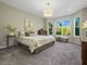 1N607 Golf View, Winfield, IL 60190