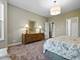 1N607 Golf View, Winfield, IL 60190