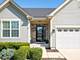 1N607 Golf View, Winfield, IL 60190