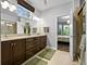 1N607 Golf View, Winfield, IL 60190