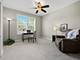1N607 Golf View, Winfield, IL 60190