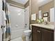 1N607 Golf View, Winfield, IL 60190
