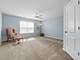 1N607 Golf View, Winfield, IL 60190