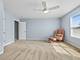 1N607 Golf View, Winfield, IL 60190