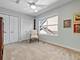 1N607 Golf View, Winfield, IL 60190