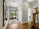 1N607 Golf View, Winfield, IL 60190