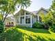 1N607 Golf View, Winfield, IL 60190