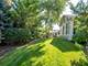 1N607 Golf View, Winfield, IL 60190