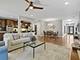 1N607 Golf View, Winfield, IL 60190