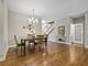 1N607 Golf View, Winfield, IL 60190