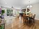 1N607 Golf View, Winfield, IL 60190