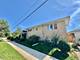 7901 W Park, Niles, IL 60714