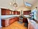 7901 W Park, Niles, IL 60714