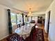 7901 W Park, Niles, IL 60714