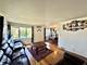 7901 W Park, Niles, IL 60714