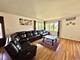 7901 W Park, Niles, IL 60714