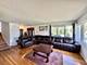 7901 W Park, Niles, IL 60714