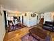 7901 W Park, Niles, IL 60714