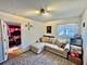 7901 W Park, Niles, IL 60714