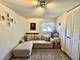 7901 W Park, Niles, IL 60714