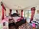 7901 W Park, Niles, IL 60714